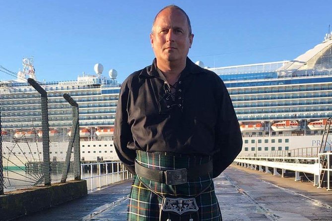outlander-experience