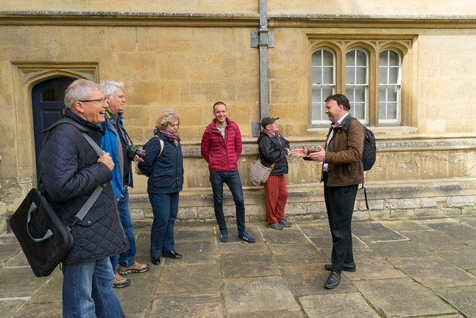 oxford-city-university-walking-private-groups-tour