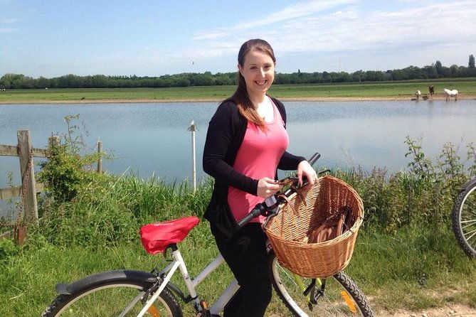 oxford-scenic-cycle-tour-2-persons-minimum-summer-season