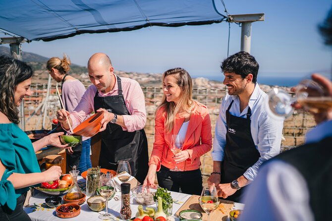 paella-cooking-experience-winery-tour-from-barcelona