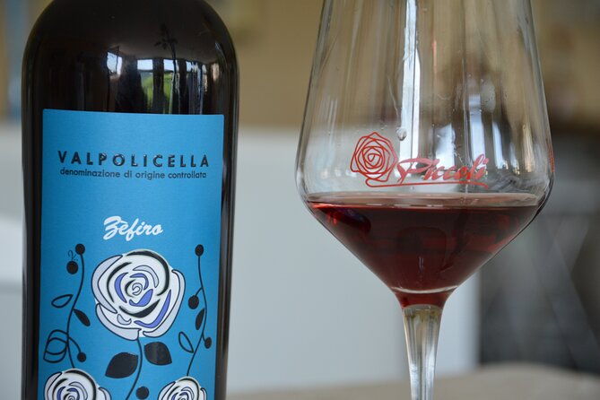 pagus-wine-tours-a-taste-of-valpolicella-half-day-wine-tour