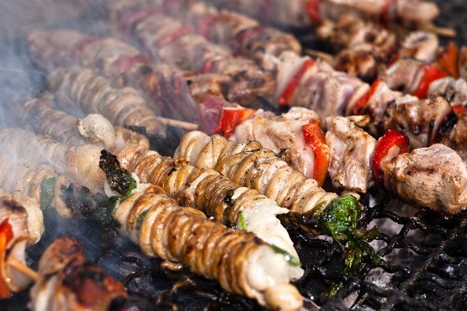 palermo-street-food-tour-do-eat-better-experience