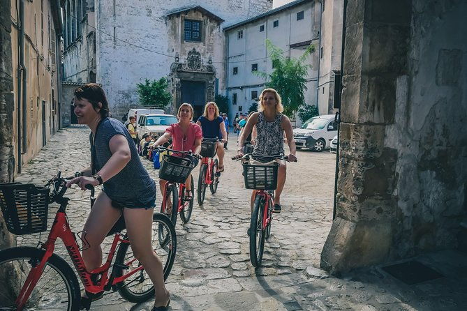 palma-de-mallorca-shore-excursion-bike-tour-with-cathedral-and-parc-de-la-mar