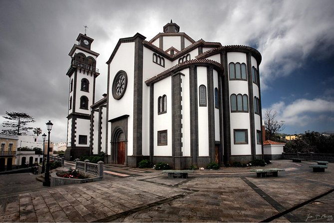 panorama-vip-tour-in-gran-canaria