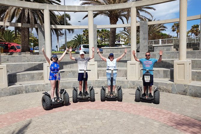 panoramic-segway-tour