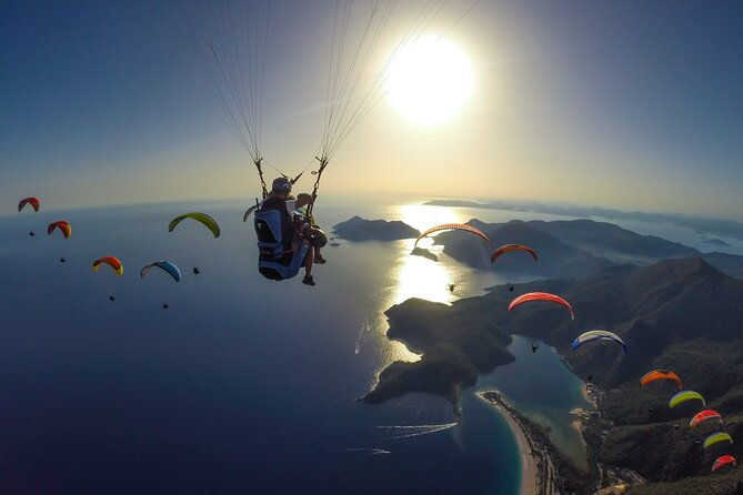 paragliding-oludeniz-fethiye-babadag-mountain-turkey