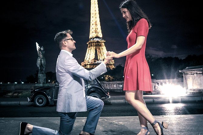 paris-by-night