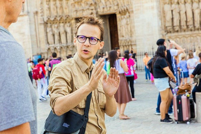 paris-city-center-guided-walking-tour-semi-private-12ppl-max