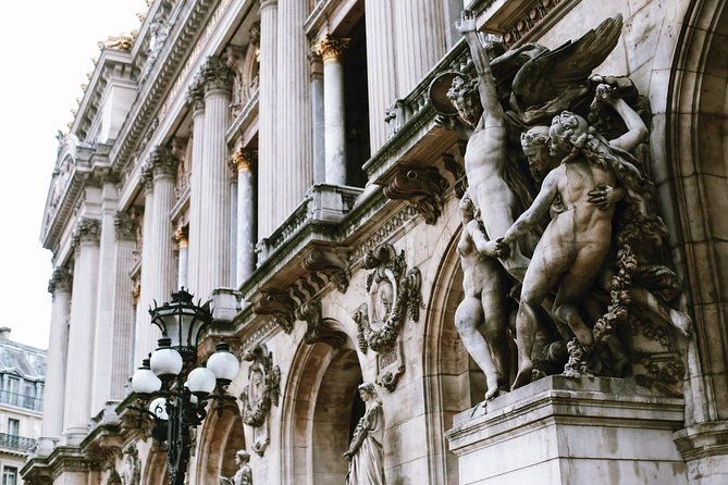 paris-city-center-the-history-of-paris-exclusive-guided-walking-tour
