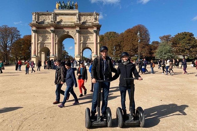 paris-city-sightseeing-half-day-guided-segway-tour-with-a-local-guide
