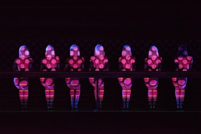 paris-crazy-horse-cabaret-show-with-priority-access-and-champagne