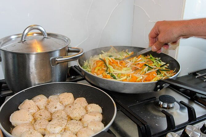 paris-french-cuisine-small-group-cooking-class-with-lunch