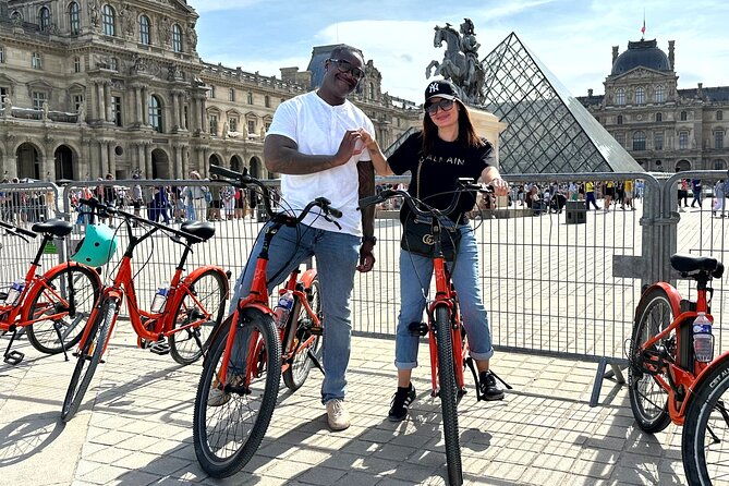 paris-guided-city-sightseeing-tour-by-bike-or-e-bike