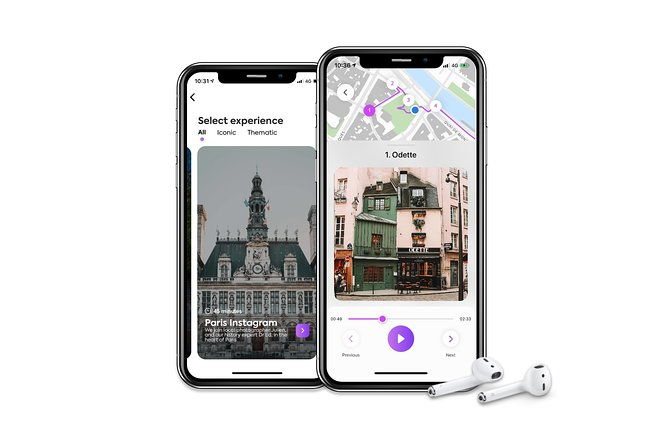 paris-photography-tour-self-guided-tour-of-paris-top-instagram-spots