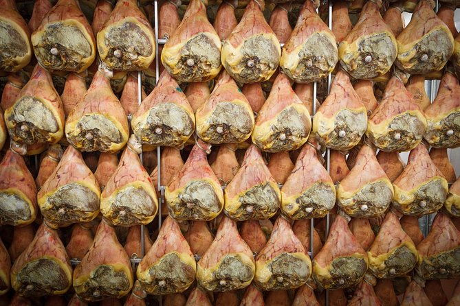 parma-food-valley-gourmet-private-tour-easy