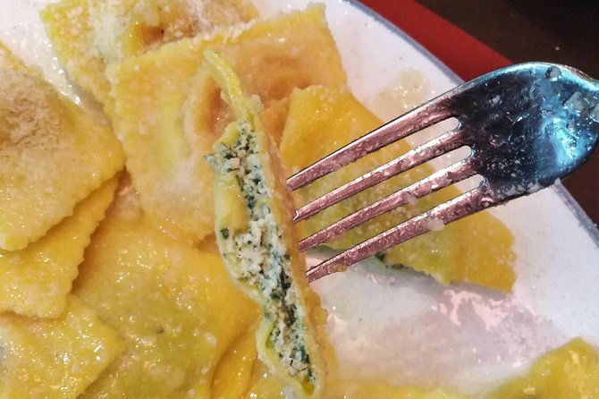 parma-traditional-food-tour-do-eat-better-experience