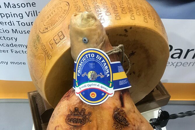 parmigiano-reggiano-and-parma-ham-small-group-tour
