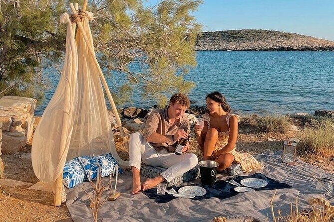 paros-picnic