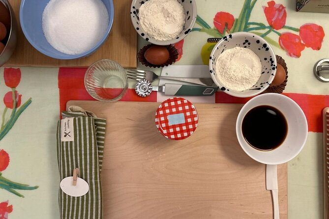 pastatiramisu-enjoy-our-cooking-class
