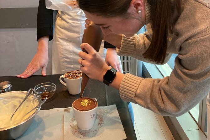 pastatiramisu-workshop-craft-your-dinner-with-free-flowing-wine