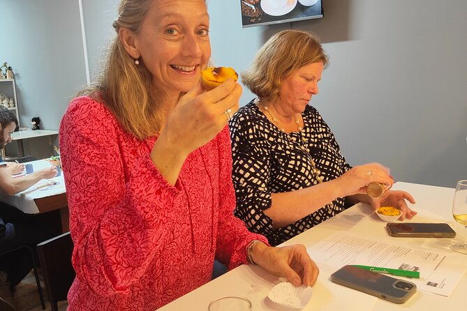 pastel-de-nata-and-cocktails-workshop-in-porto
