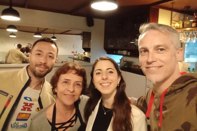 pastel-de-nata-workshop-in-porto