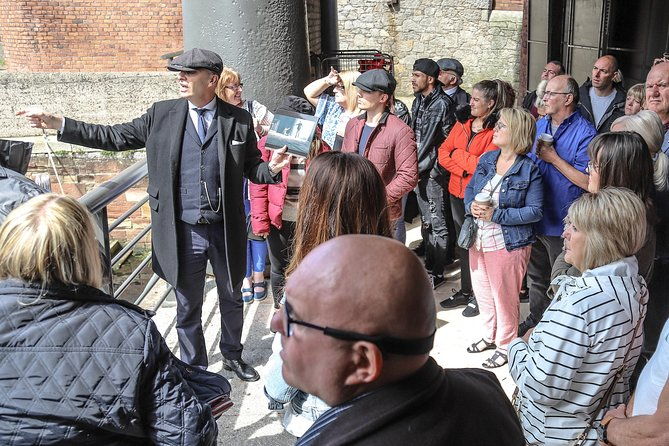 peaky-blinders-coach-tour-of-outer-liverpool-the-wirral
