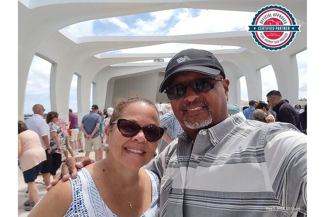 pearl-harbor-city-tour