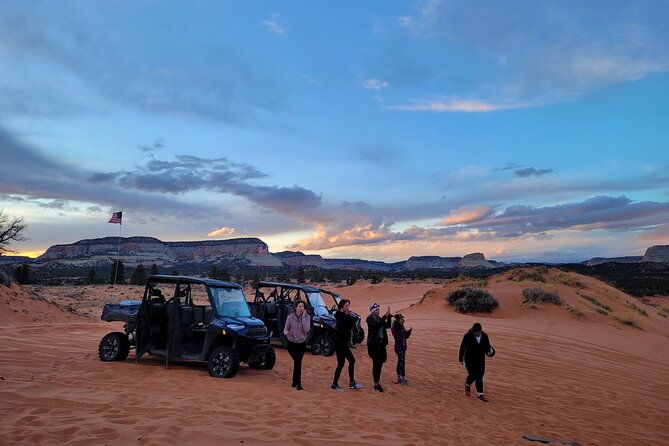 peek-a-boo-slot-canyon-tour-utv-adventure-private