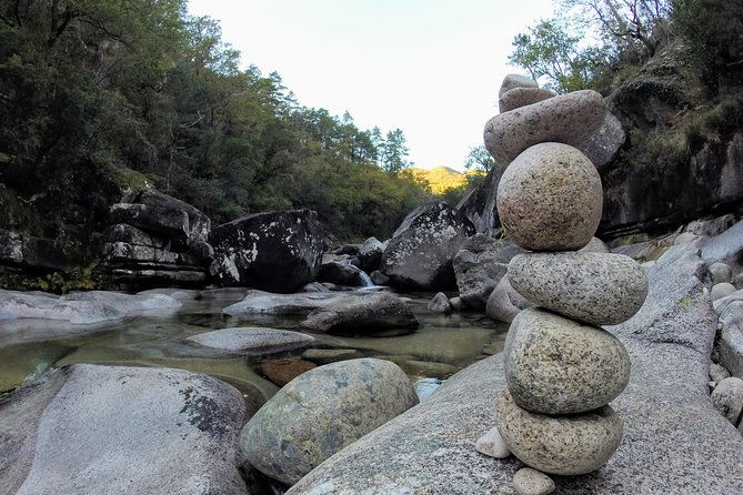 peneda-geres-hiking-sightseeing-private-experience