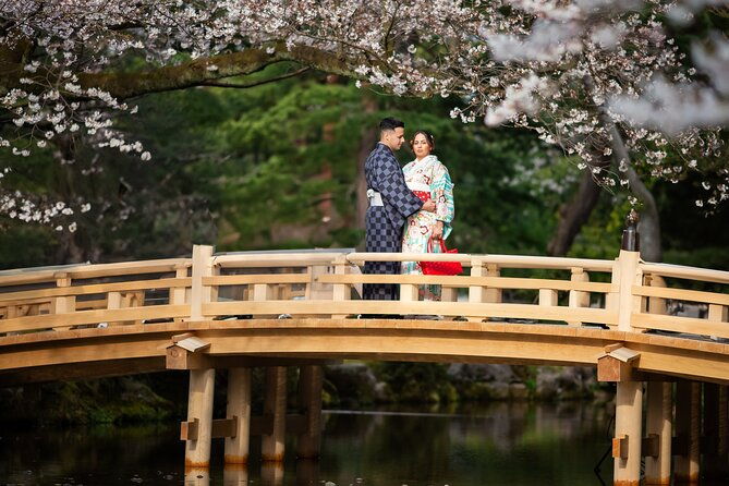 personalized-and-exclusive-photographic-tour-of-kenrokuen