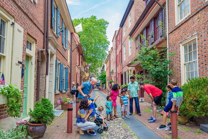 philadelphia-old-city-historic-walking-tour-with-10-top-sites