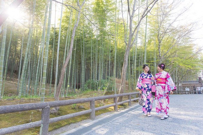 photo-shoot-with-a-private-vacation-photographer-in-kyoto-japan