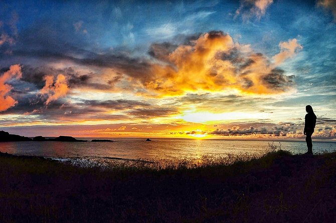 photo-tour-full-day-private-tour-sunrise-to-sunset