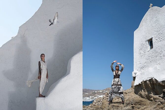 photography-session-in-mykonos