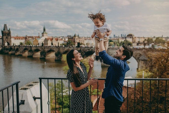 photoshoot-in-prague