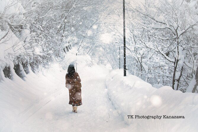 photoshoot-in-shirakawago-takayama-by-professional-photographer
