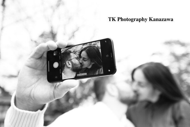 photoshoot-session-by-professional-photographer-in-kanazawa