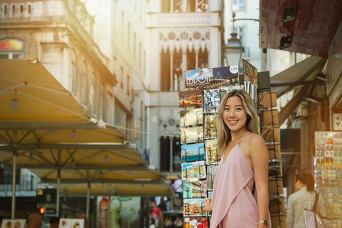 photoshoot-with-a-professional-photographer-in-lisbon