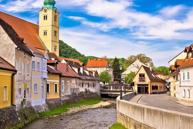 picturesque-samobor-samobor-castle-half-day-tour