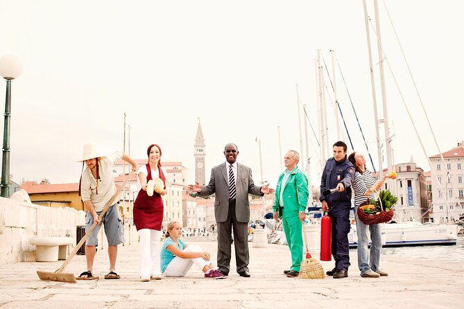 piran-and-portoroz-pearls-of-the-slovenian-adriatic-coast-half-day-trip-from-ljubljana