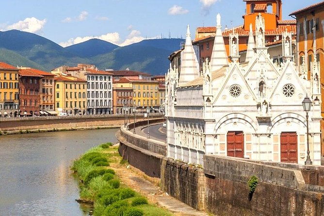 pisa-all-inclusive-baptistery-cathedral-and-leaning-tower-guided-tour