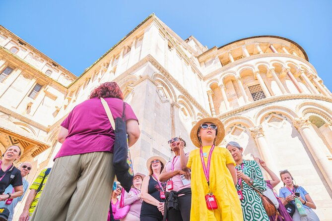 pisa-and-piazza-dei-miracoli-half-day-tour-from-florence