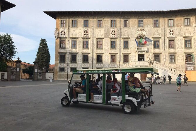 pisa-beyond-the-tower-1h-round-trip-tour
