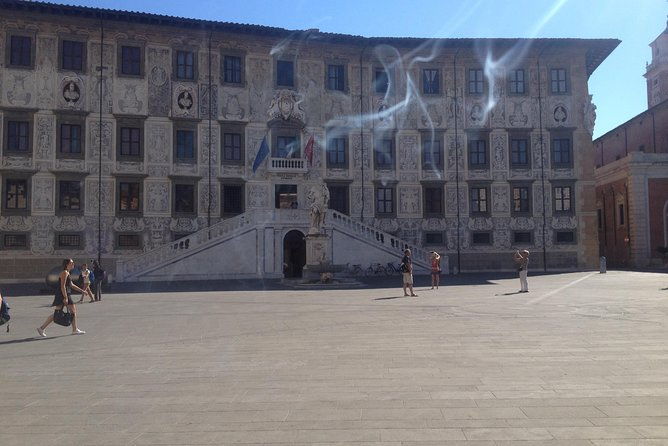 pisa-florence-highlights-shore-excursion-from-livorno-port