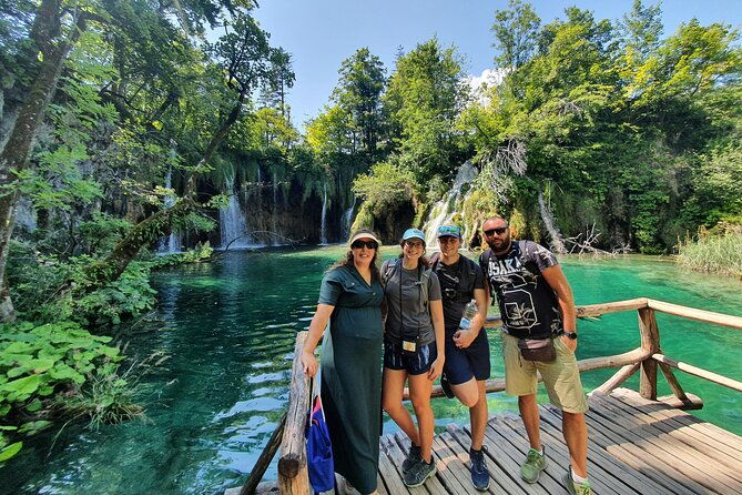 plitvice-and-rastoke-day-trip-from-zagreb-w-ticket-guar-dep