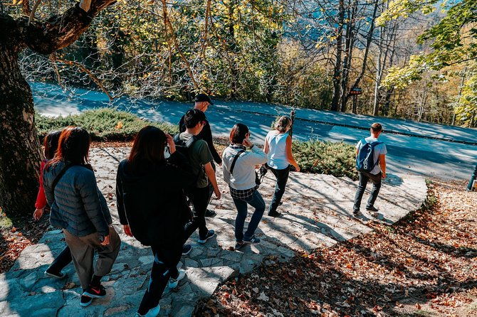 plitvice-lakes-rastoke-small-group-w-ticket-eng-or-esp
