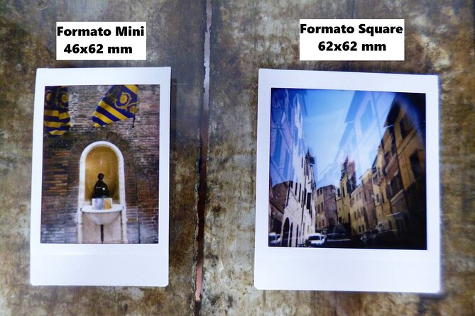 polatour-the-17-fountains-of-the-contradas-of-siena