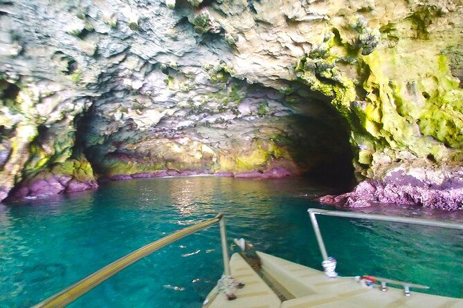 polignano-by-boat-amazing-sea-caves-and-free-drinks
