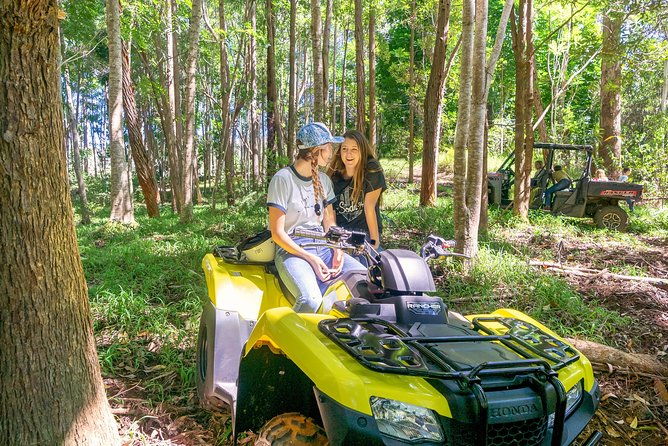 polynesian-cultural-atv-tour